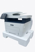 Xerox B225 A4 Mono