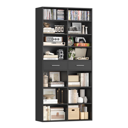 Bookcase tiers book - bookcase,,