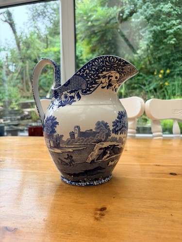 Copeland spode vintage - spode,