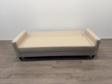 Habitat brooks beige fabric - brooks,