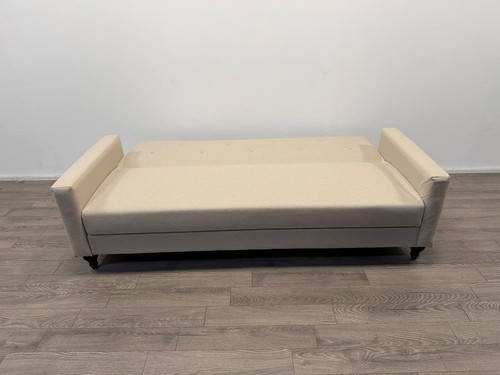 Habitat brooks beige - beige, 3