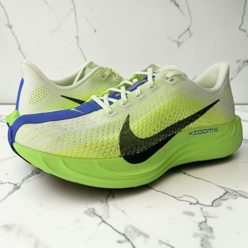 Nike zoomx pegasus plus volt - zoomx,