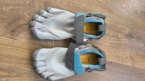 Vibram fivefingers womens - fivefingers,