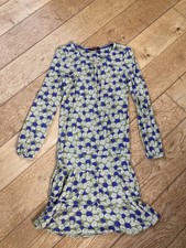 Ted Baker Green And Blue