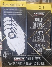 Kirkland Signature Premium