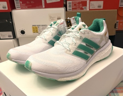Adidas concepts energy boost - adidas,