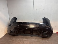 RANGE ROVER EVOQUE L538