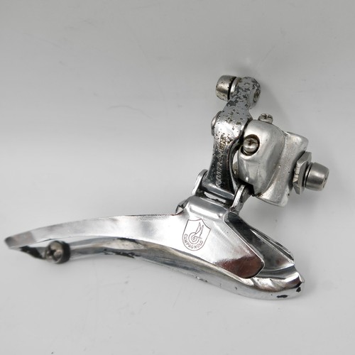 Campagnolo mirage speed - 9,
