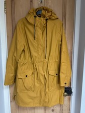  NEXT Yellow Shower Resistant