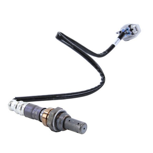 Dox 0430 oxygen - dox-0430,