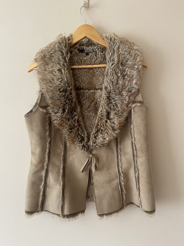 The collection debenhams - collection,