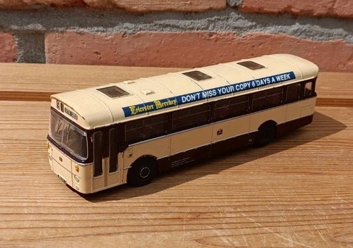 Corgi the original omnibus bet - the,
