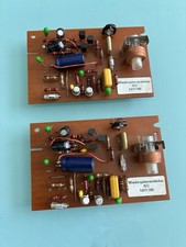 Revox a77 repro - revox,