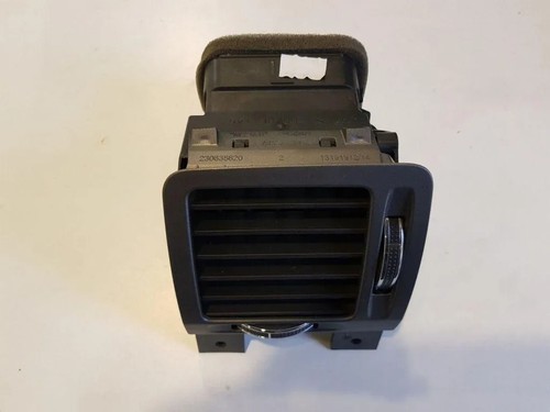 Opel signum front left grill - signum,