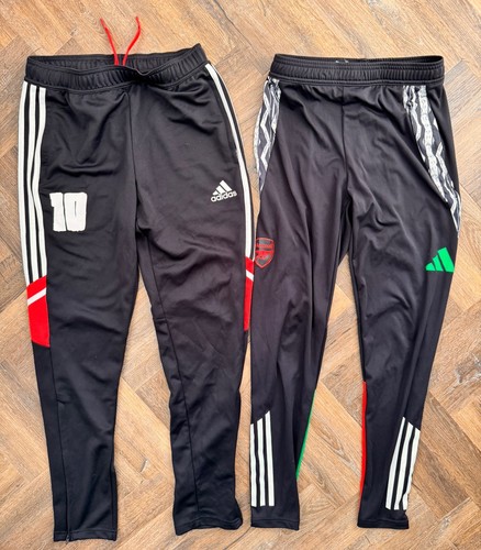 Adidas messi track - 10, pants