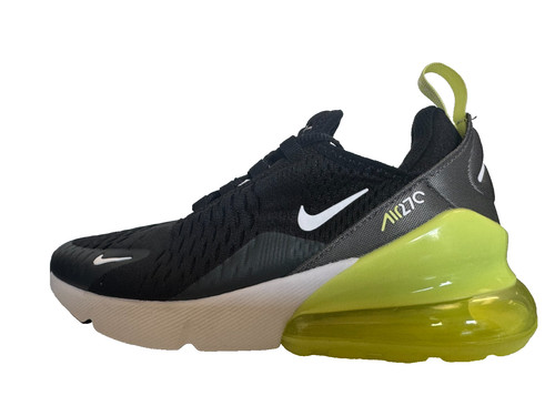 Nike air max - max, junior