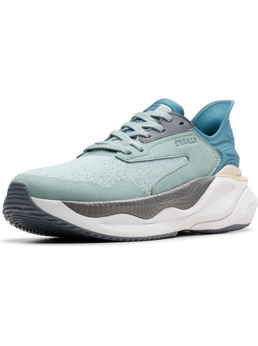 Clarks women - clarks,