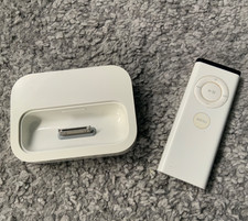 for Apple iPod Dock Station ref.9000