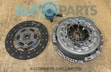 627 3042 33 NEW GENUINE 3