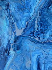SEA CELLS