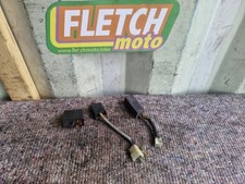 YAMAHA TZR250 2MA 1KT ASSORTED