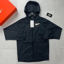 Nike Windrunner Men’s Jacket