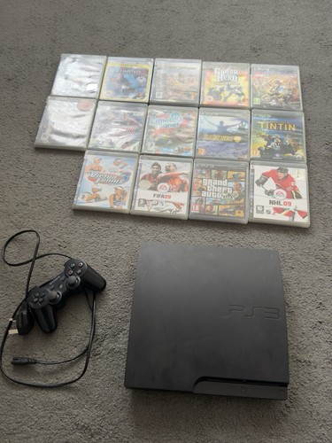 Sony playstation 1tb - 3,