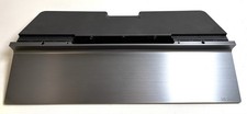 Oled stand neck for - oled,