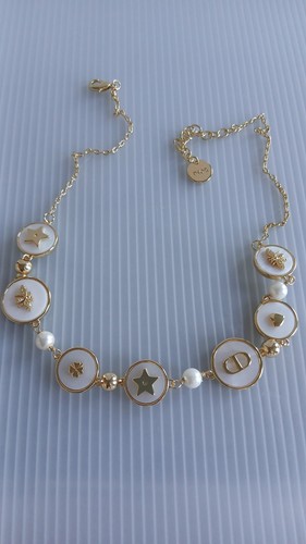 Christian dior gold - christian,