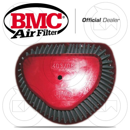 Air filter bmc - filter,