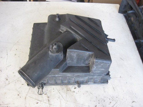 Mercedes benz w638 vito 108cdi - mercedes-benz,