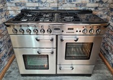 Rangemaster professional 110 - rangemaster,