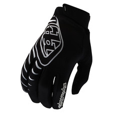 2025 TROY LEE DESIGNS TLD GP