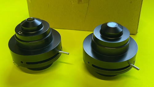Condenser 2 for - condenser,