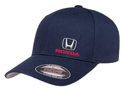 Honda car motor - honda,