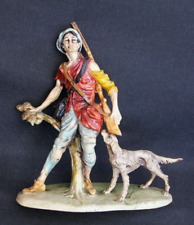 OLD VINTAGE  Italian Depose