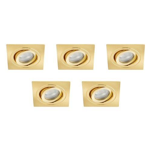 Litecraft recessed downlights - recessed,
