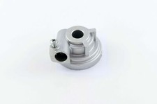 Speedo drive fit lexmoto - speedo,
