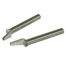 Flat Solder Tips for Aoyue 950