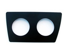 VW Corrado Instrument Holder