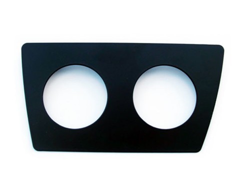Corrado instrument holder - vw,