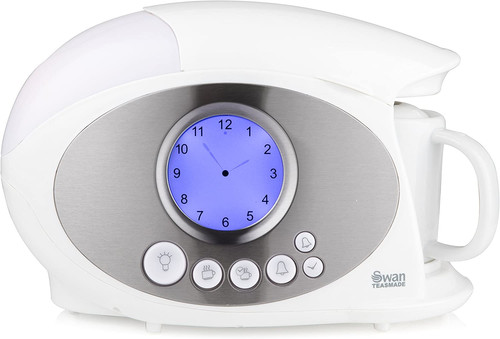 Swan teasmade rapid water - swan,