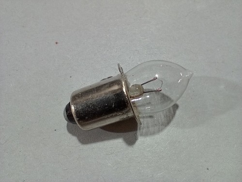 0 7a krypton torch - krypton,