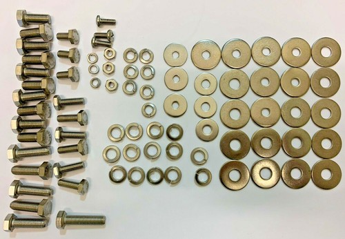 Mgb front wing fixing - mgb,