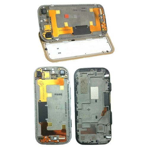 Genuine nokia mini flex - 97,