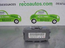 SNAA010 fuse box for HONDA