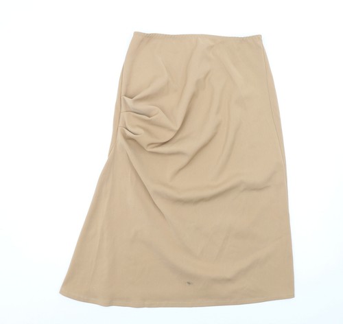 Baylis knight womens - baylis,