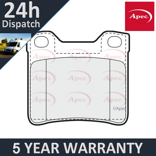 Fits peugeot 406 - fits,