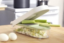 Vidalia Chop Wizard Chop Your