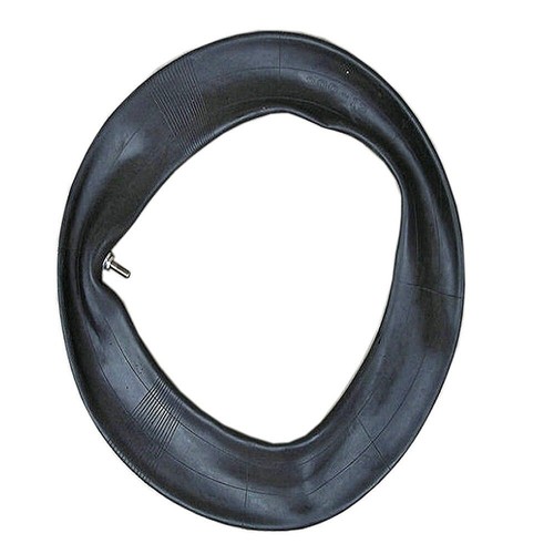 100 inch tire inner - inch,